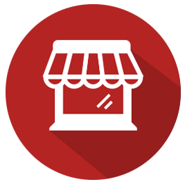 pexelicon website favicon